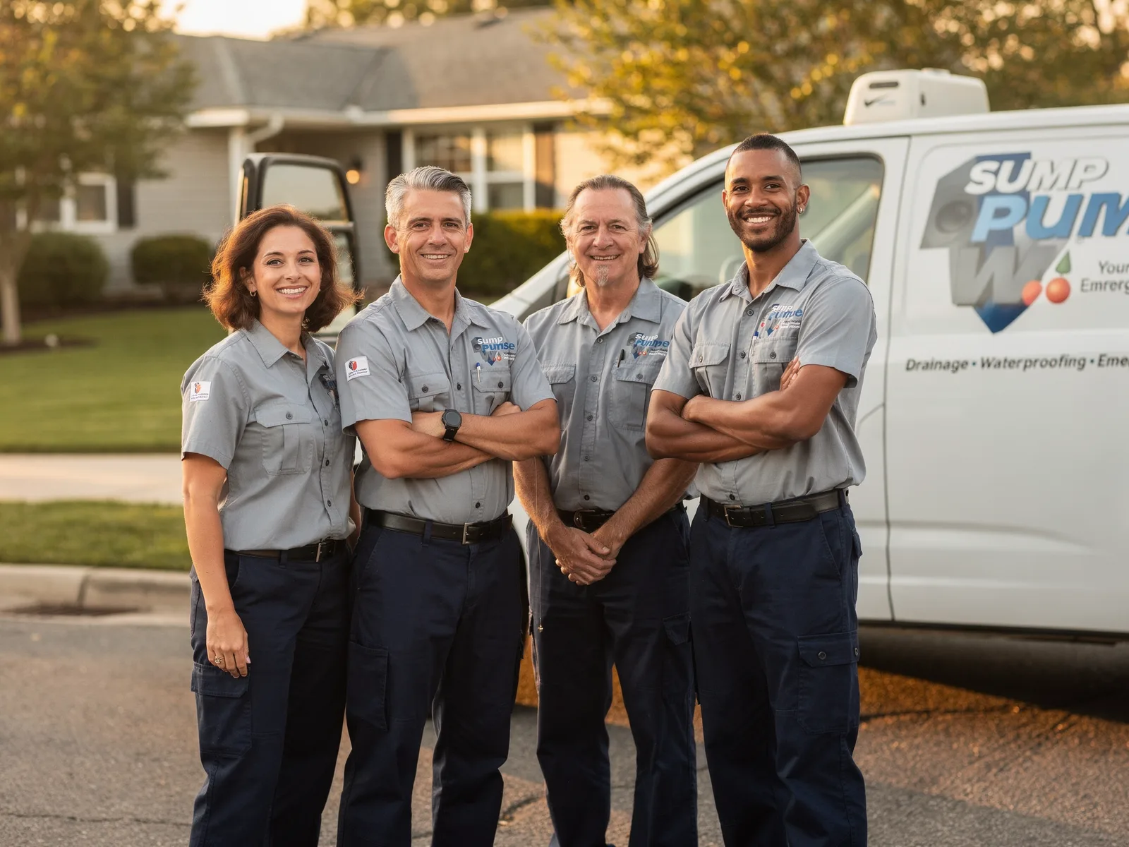 Water Heater Repair company in Hopkinton, RI