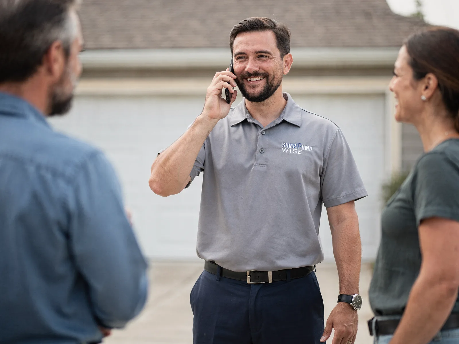Water Heater Repair Hopkinton, RI FAQs